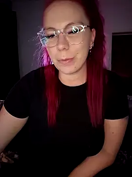 Snapshot of NordicNaughty chatting on March 2026 09:10:01 PM NordicNaughty online show from March 2026 09:10:01 PM