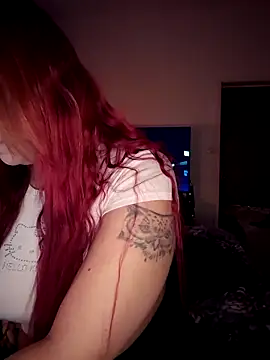 Snapshot of NordicNaughty chatting on March 2026 09:43:01 PM NordicNaughty online show from March 2026 09:43:01 PM