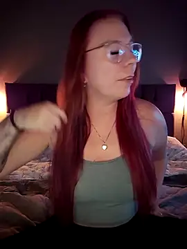 Snapshot of NordicNaughty chatting on March 2026 09:08:01 PM NordicNaughty online show from March 2026 09:08:01 PM