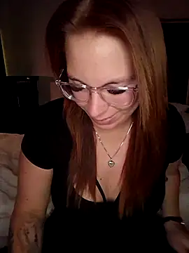 Snapshot of NordicNaughty chatting on April 2026 09:01:01 PM NordicNaughty online show from April 2026 09:01:01 PM