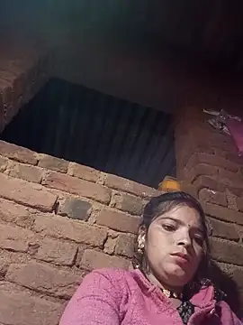 M-MAYA online show from December 2025 05:30:01 PM