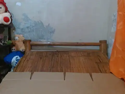 lovenaya online show from November 2025 10:59:02 PM