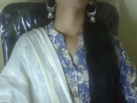 Shezi N online show from October 2025 02:33:01 AM