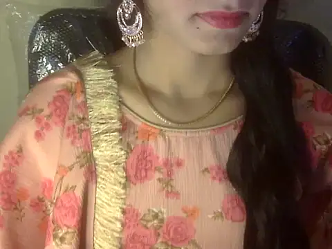 Shezi N online show from December 2025 10:02:01 AM