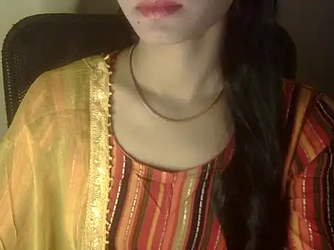 Shezi N online show from December 2025 01:16:01 PM