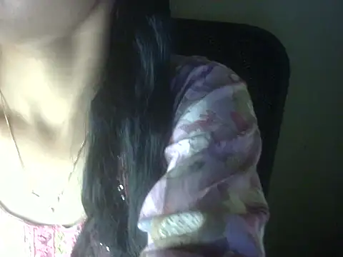 Snapshot of Shezi_N chatting on December 2025 12:46:02 PM Shezi N online show from December 2025 12:46:02 PM