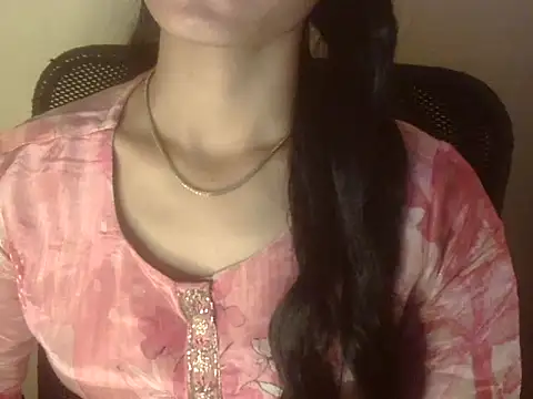 Snapshot of Shezi_N chatting on January 2026 02:48:02 AM Shezi N online show from January 2026 02:48:02 AM