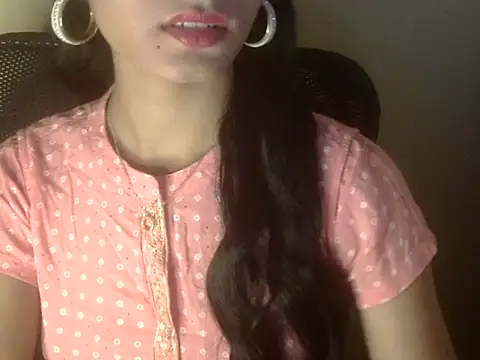 Snapshot of Shezi_N chatting on January 2026 02:54:02 PM Shezi N online show from January 2026 02:54:02 PM