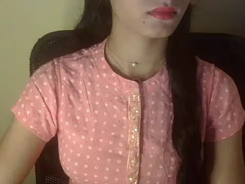 Snapshot of Shezi_N chatting on January 2026 01:36:01 PM Shezi N online show from January 2026 01:36:01 PM