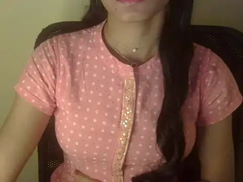 Snapshot of Shezi_N chatting on January 2026 05:53:02 AM Shezi N online show from January 2026 05:53:02 AM