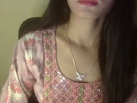 Snapshot of Shezi_N chatting on January 2026 02:16:01 AM Shezi N online show from January 2026 02:16:01 AM