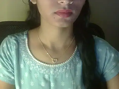 Snapshot of Shezi_N chatting on January 2026 02:22:01 PM Shezi N online show from January 2026 02:22:01 PM