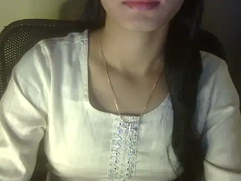 Snapshot of Shezi_N chatting on January 2026 01:22:02 AM Shezi N online show from January 2026 01:22:02 AM