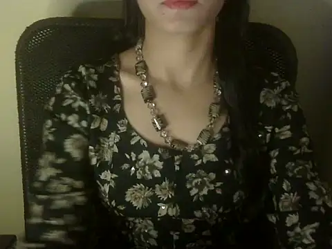 Snapshot of Shezi_N chatting on January 2026 01:39:01 PM Shezi N online show from January 2026 01:39:01 PM