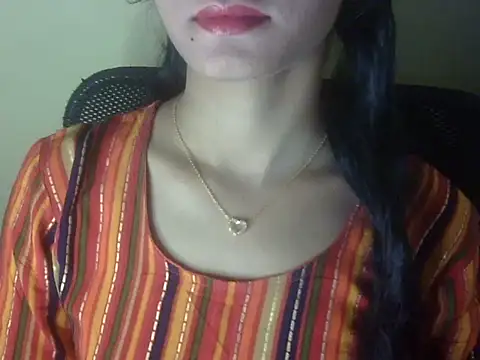 Snapshot of Shezi_N chatting on January 2026 02:10:01 PM Shezi N online show from January 2026 02:10:01 PM