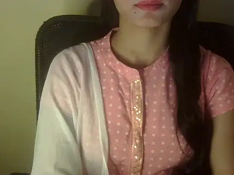 Snapshot of Shezi_N chatting on January 2026 03:27:02 PM Shezi N online show from January 2026 03:27:02 PM