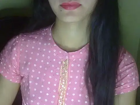 Snapshot of Shezi_N chatting on February 2026 02:48:02 PM Shezi N online show from February 2026 02:48:02 PM