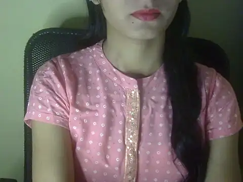 Snapshot of Shezi_N chatting on February 2026 02:09:01 PM Shezi N online show from February 2026 02:09:01 PM