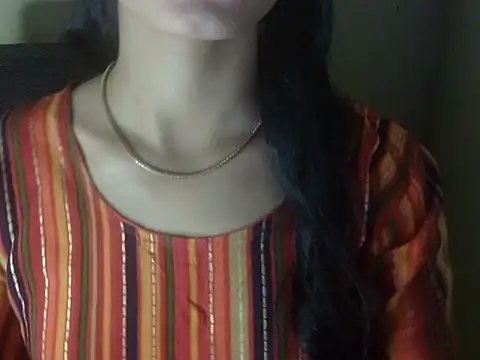 Snapshot of Shezi_N chatting on February 2026 02:21:01 PM Shezi N online show from February 2026 02:21:01 PM