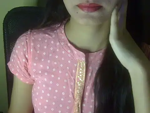 Snapshot of Shezi_N chatting on February 2026 01:51:01 PM Shezi N online show from February 2026 01:51:01 PM