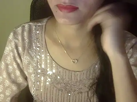 Snapshot of Shezi_N chatting on February 2026 02:35:01 PM Shezi N online show from February 2026 02:35:01 PM