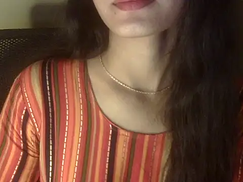 Snapshot of Shezi_N chatting on February 2026 06:06:01 PM Shezi N online show from February 2026 06:06:01 PM