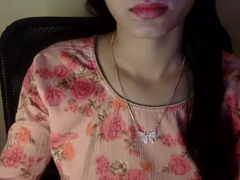 Snapshot of Shezi_N chatting on February 2026 11:09:01 AM Shezi N online show from February 2026 11:09:01 AM