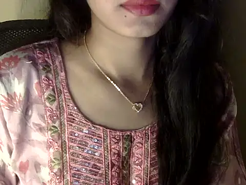 Snapshot of Shezi_N chatting on March 2026 02:41:02 PM Shezi N online show from March 2026 02:41:02 PM