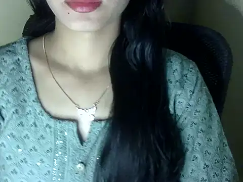 Snapshot of Shezi_N chatting on March 2026 03:19:02 PM Shezi N online show from March 2026 03:19:02 PM