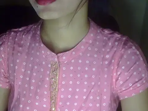 Snapshot of Shezi_N chatting on March 2026 02:23:02 PM Shezi N online show from March 2026 02:23:02 PM