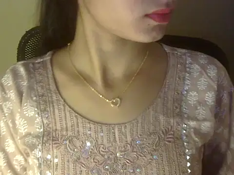 Snapshot of Shezi_N chatting on March 2026 10:21:02 AM Shezi N online show from March 2026 10:21:02 AM