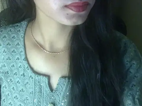 Snapshot of Shezi_N chatting on March 2026 02:03:02 PM Shezi N online show from March 2026 02:03:02 PM