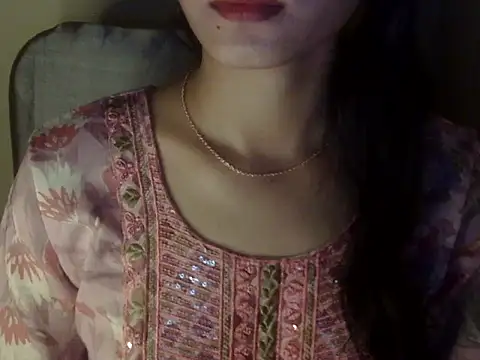 Snapshot of Shezi_N chatting on March 2026 02:43:01 PM Shezi N online show from March 2026 02:43:01 PM