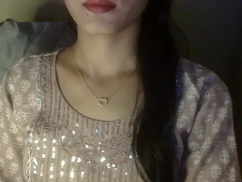 Snapshot of Shezi_N chatting on March 2026 04:00:01 PM Shezi N online show from March 2026 04:00:01 PM