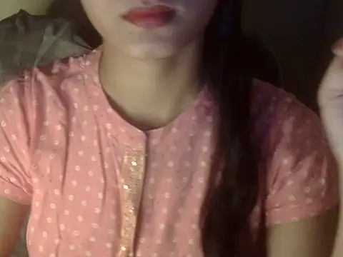 Snapshot of Shezi_N chatting on March 2026 01:38:02 PM Shezi N online show from March 2026 01:38:02 PM