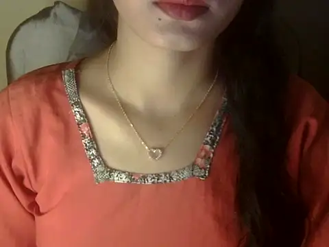 Snapshot of Shezi_N chatting on March 2026 02:34:01 PM Shezi N online show from March 2026 02:34:01 PM