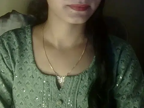 Snapshot of Shezi_N chatting on March 2026 01:39:01 PM Shezi N online show from March 2026 01:39:01 PM