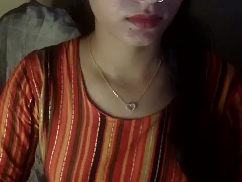 Snapshot of Shezi_N chatting on March 2026 02:34:01 PM Shezi N online show from March 2026 02:34:01 PM