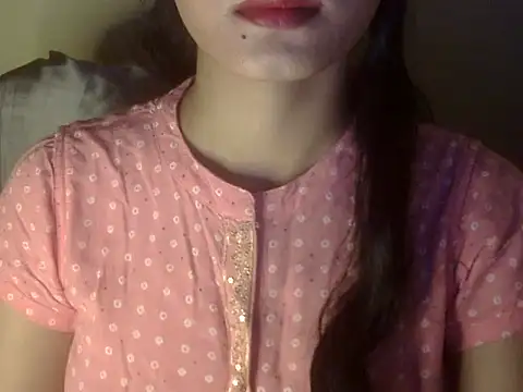 Snapshot of Shezi_N chatting on March 2026 02:33:01 PM Shezi N online show from March 2026 02:33:01 PM