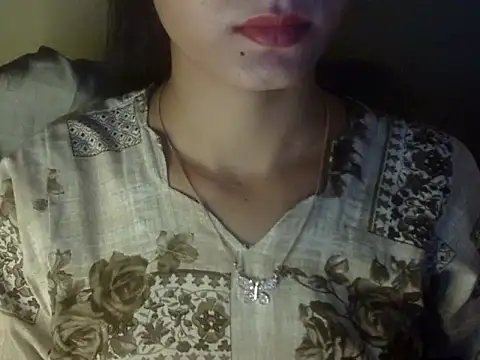 Snapshot of Shezi_N chatting on March 2026 02:01:02 PM Shezi N online show from March 2026 02:01:02 PM