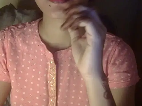 Snapshot of Shezi_N chatting on March 2026 01:49:02 PM Shezi N online show from March 2026 01:49:02 PM