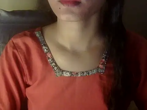 Snapshot of Shezi_N chatting on March 2026 02:01:01 PM Shezi N online show from March 2026 02:01:01 PM