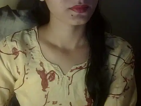 Snapshot of Shezi_N chatting on March 2026 01:28:01 PM Shezi N online show from March 2026 01:28:01 PM