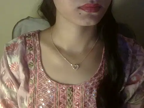 Snapshot of Shezi_N chatting on March 2026 12:38:02 PM Shezi N online show from March 2026 12:38:02 PM