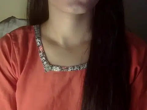 Snapshot of Shezi_N chatting on April 2026 12:06:02 PM Shezi N online show from April 2026 12:06:02 PM