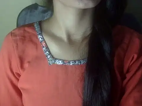 Snapshot of Shezi_N chatting on April 2026 02:14:02 PM Shezi N online show from April 2026 02:14:02 PM