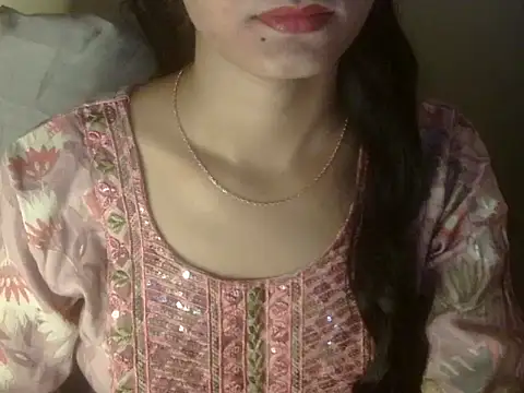 Snapshot of Shezi_N chatting on April 2026 12:36:02 PM Shezi N online show from April 2026 12:36:02 PM