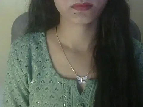 Snapshot of Shezi_N chatting on April 2026 10:20:02 AM Shezi N online show from April 2026 10:20:02 AM