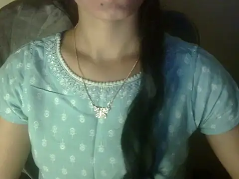 Snapshot of Shezi_N chatting on April 2026 01:50:02 PM Shezi N online show from April 2026 01:50:02 PM