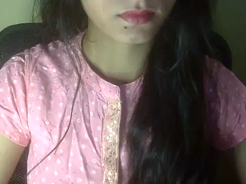Snapshot of Shezi_N chatting on July 2026 03:07:01 PM Shezi N online show from July 2026 03:07:01 PM
